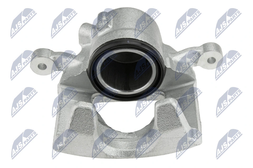 Brake Caliper (HZP-BM-036)