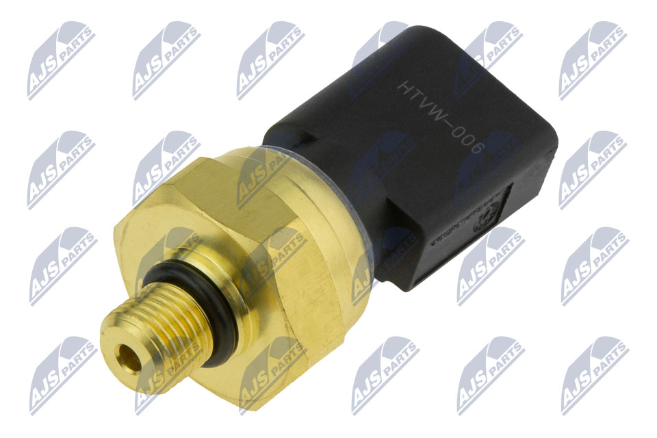 Sensor, fuel pressure (EFP-VW-006)
