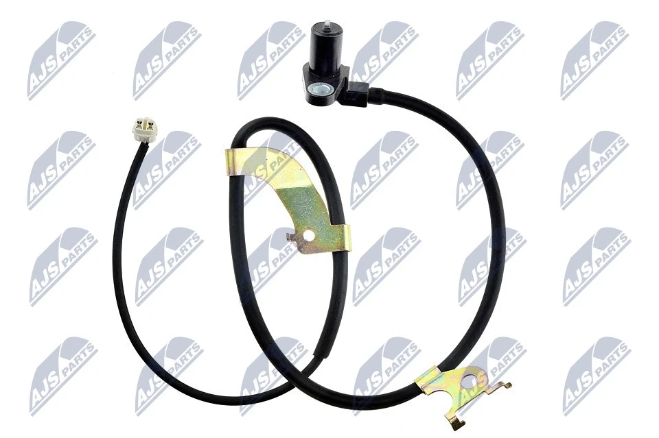 Sensor, wheel speed (HCA-SU-023)