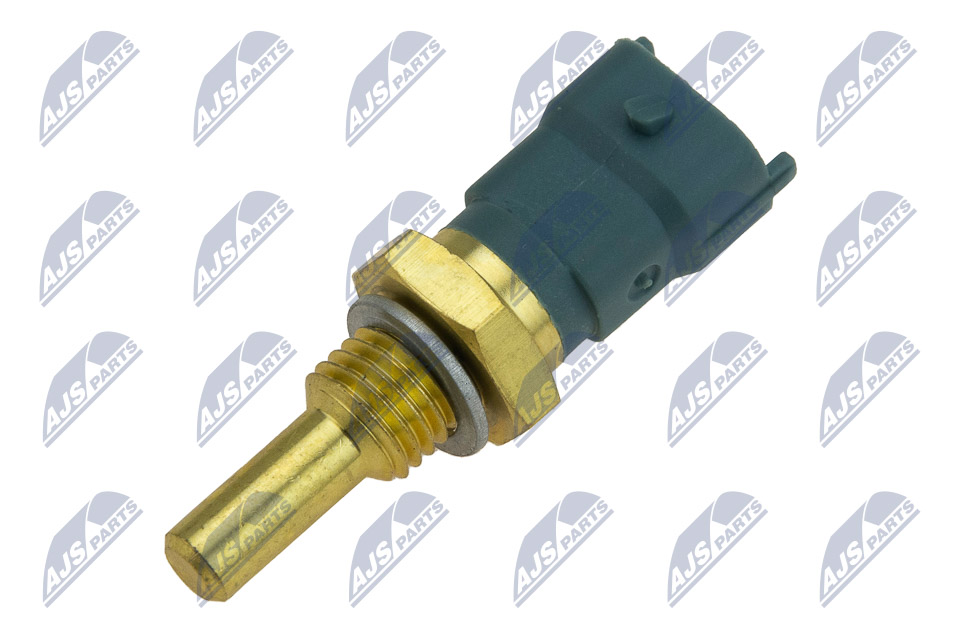Sensor, coolant temperature (ECT-CH-006)
