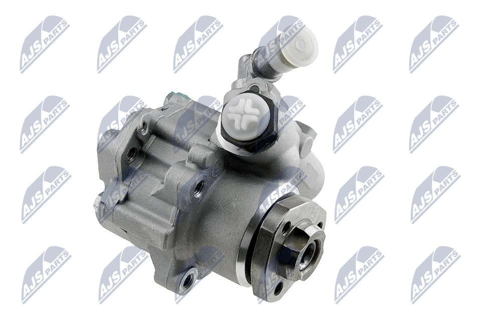 Hydraulic Pump, steering (SPW-VW-018)
