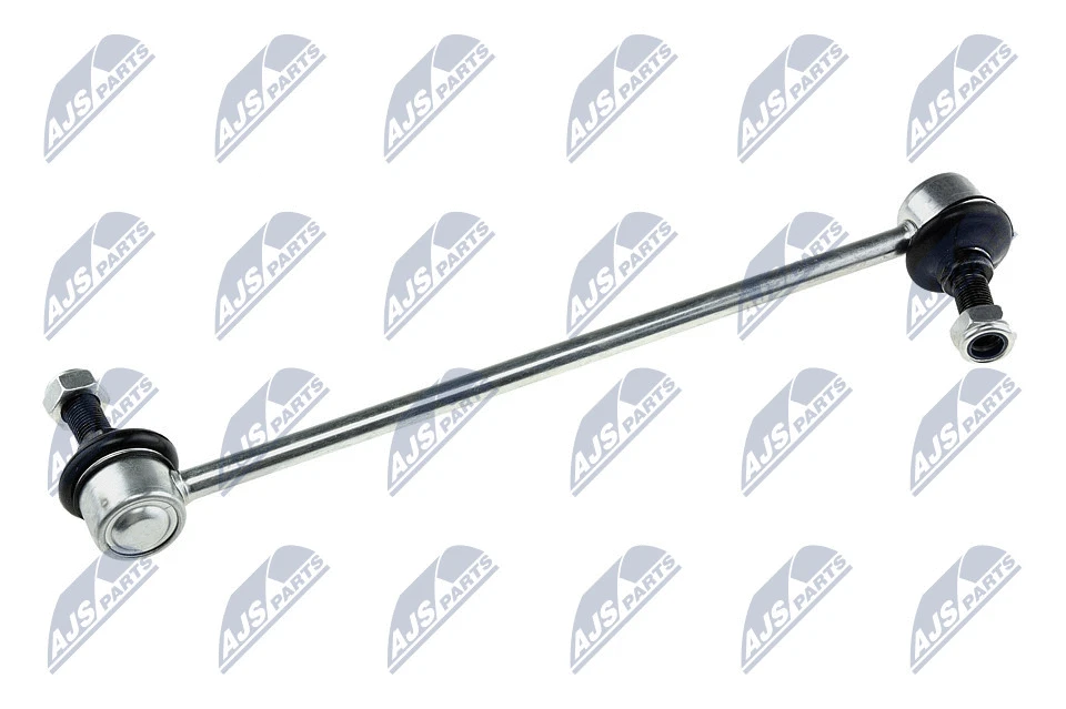 Link/Coupling Rod, stabiliser bar (ZLP-TY-098)