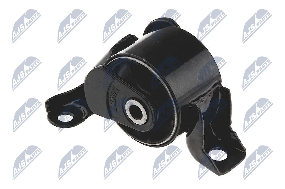 Mounting, engine (ZPS-HD-046)