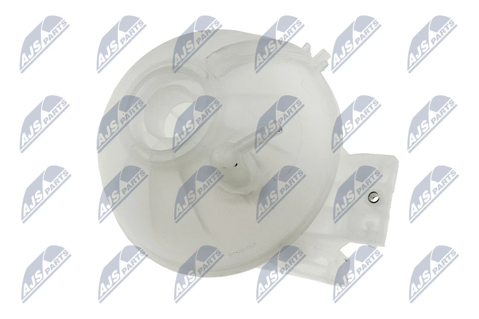 Expansion Tank, coolant (CZW-VW-005)