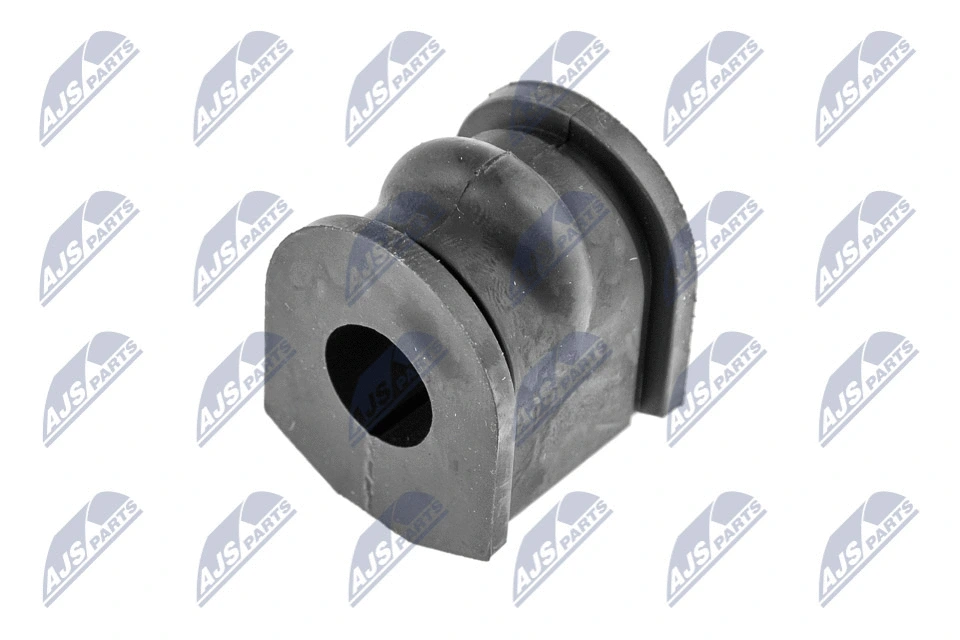 Bushing, stabiliser bar (ZGS-NS-075)