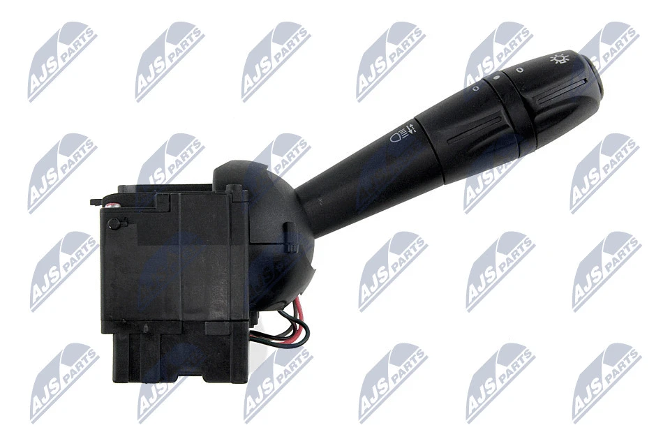Steering Column Switch