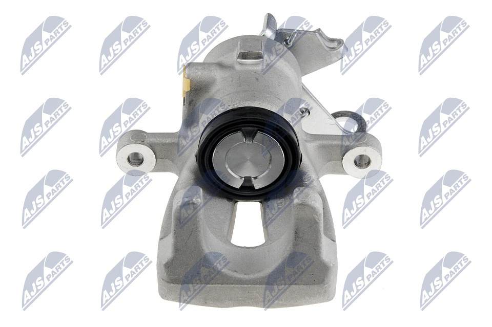 Brake Caliper (HZT-AR-000)
