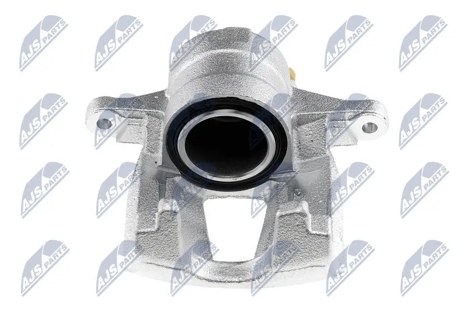 Brake Caliper (HZP-FT-001)