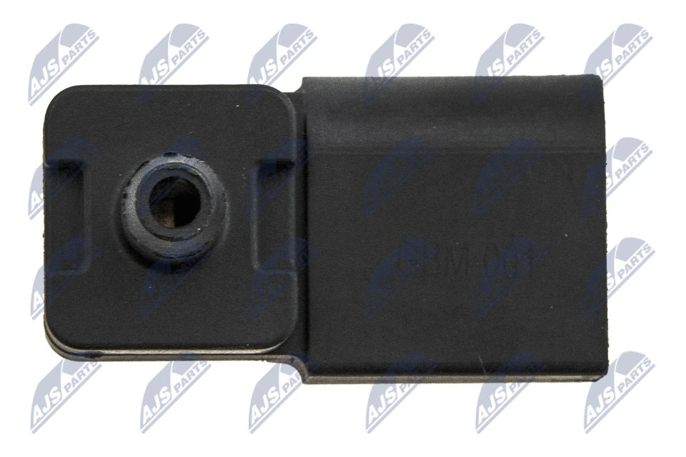 Sensor, intake manifold pressure