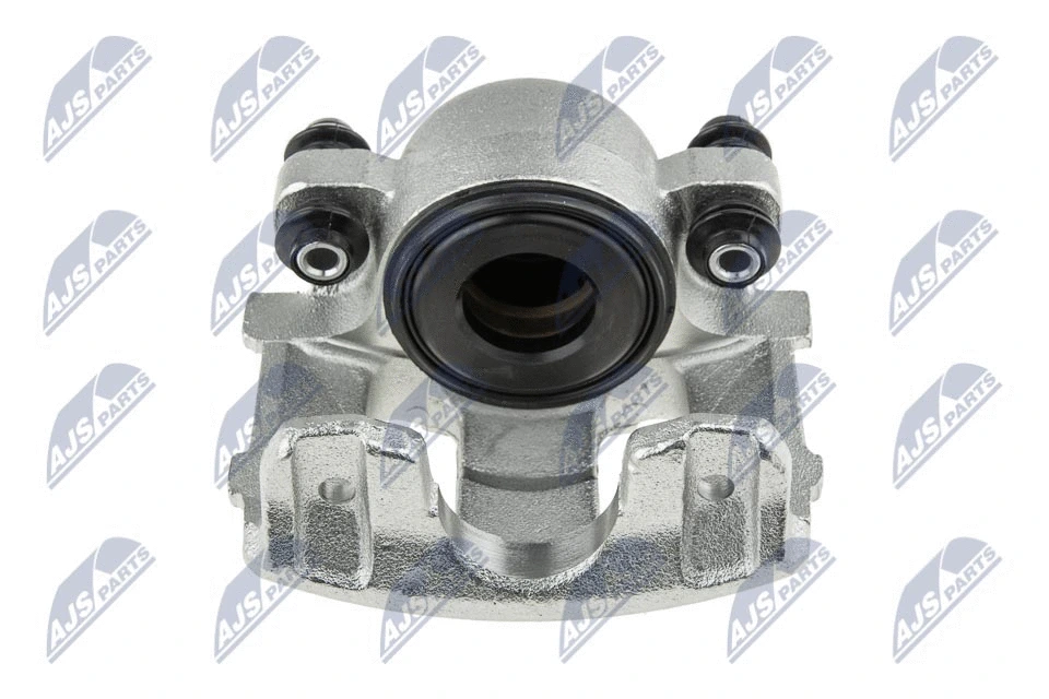 Brake Caliper (HZP-CH-001)