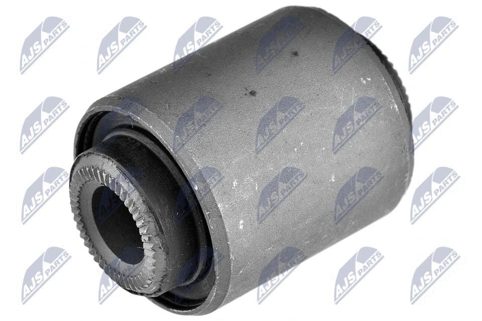 Mounting, control/trailing arm (ZTP-DW-049A)