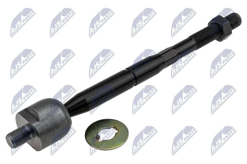 Inner Tie Rod (SDK-TY-016)