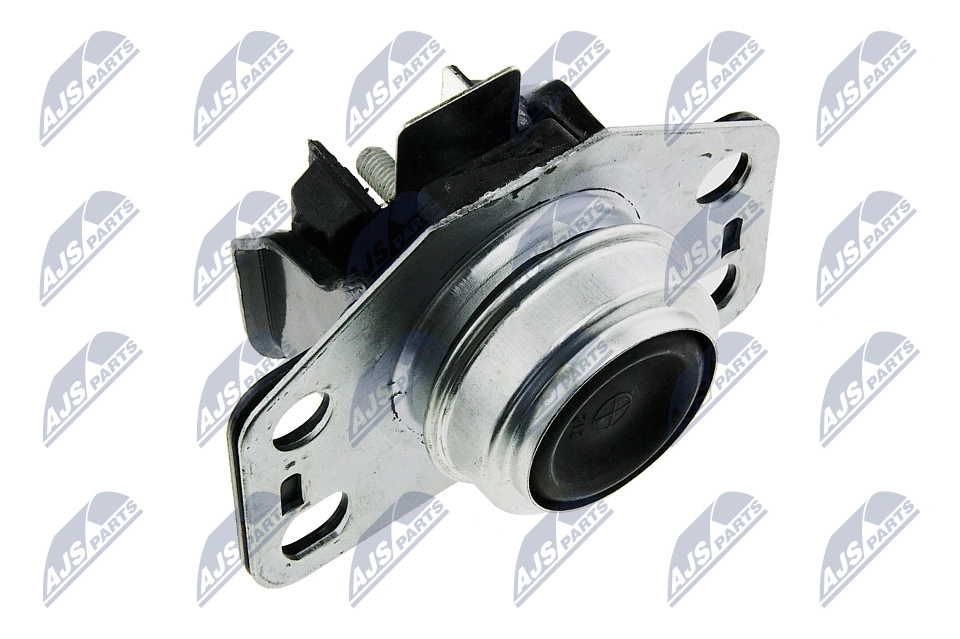 Mounting, engine (ZPS-RE-025)