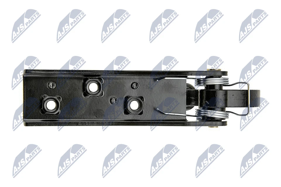 Roller Guide, sliding door