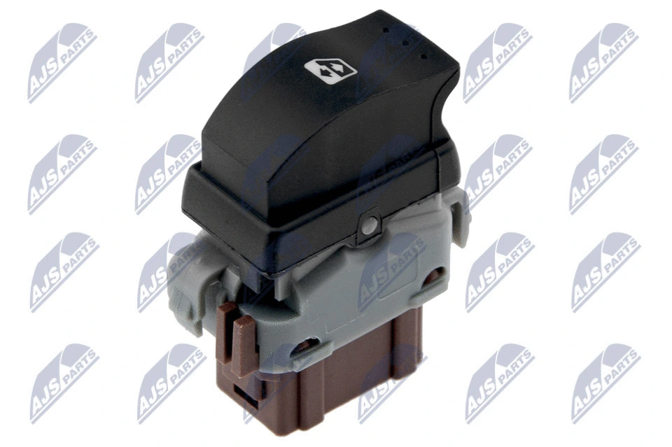 Switch, window regulator (EWS-PL-015)