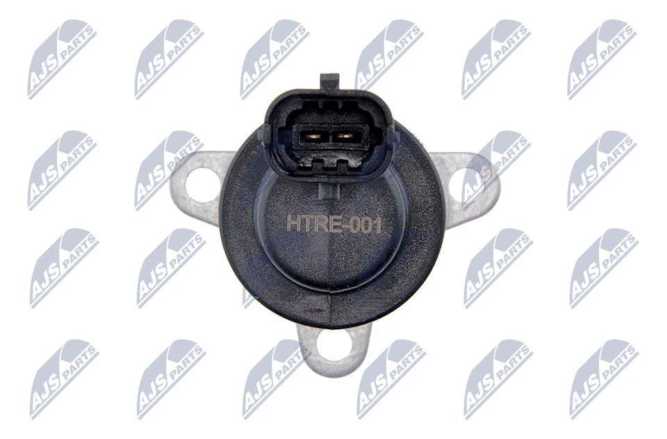 Pressure Control Valve, common rail system