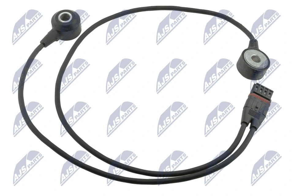 Knock Sensor (ESS-BM-001)