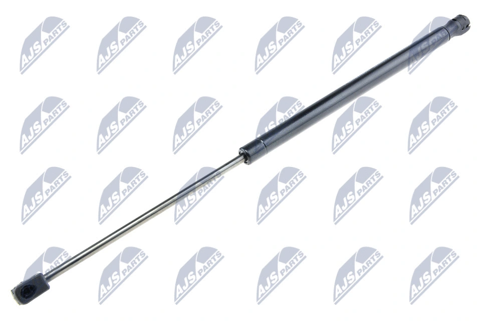 Gas Spring, boot/cargo area (AE-ME-017)