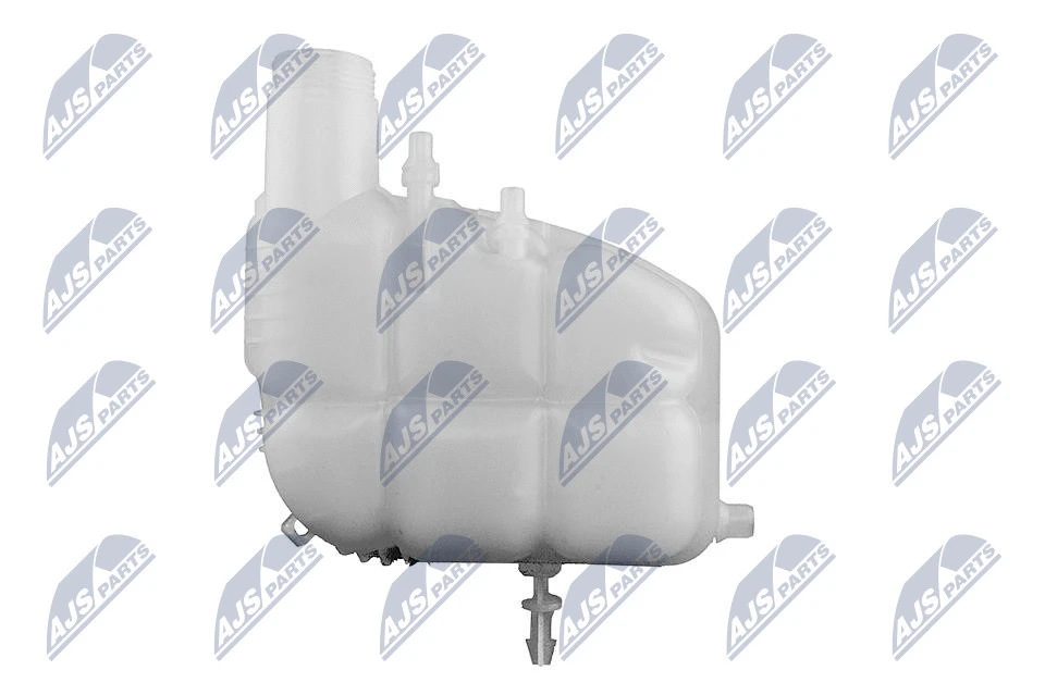 Expansion Tank, coolant