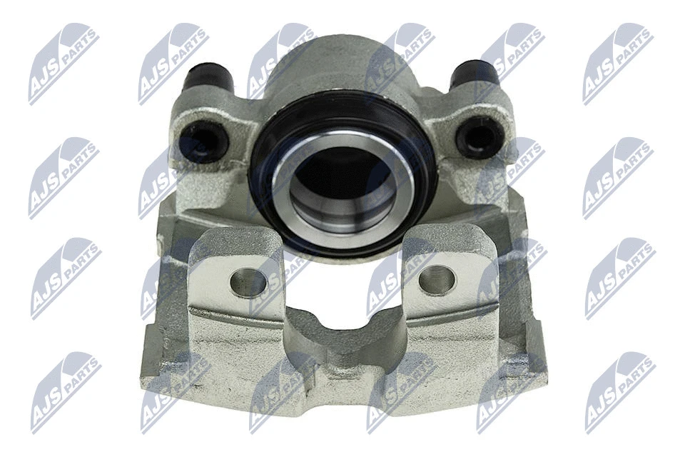 Brake Caliper (HZP-BM-020)