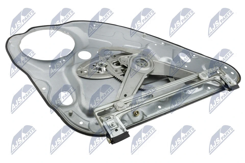 Window Regulator (EPS-FR-041)