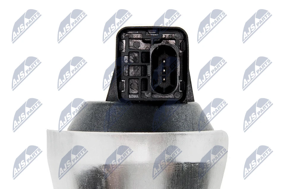 Control Box, charger