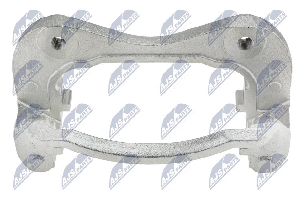 Bracket, brake caliper (HZP-HY-500A)