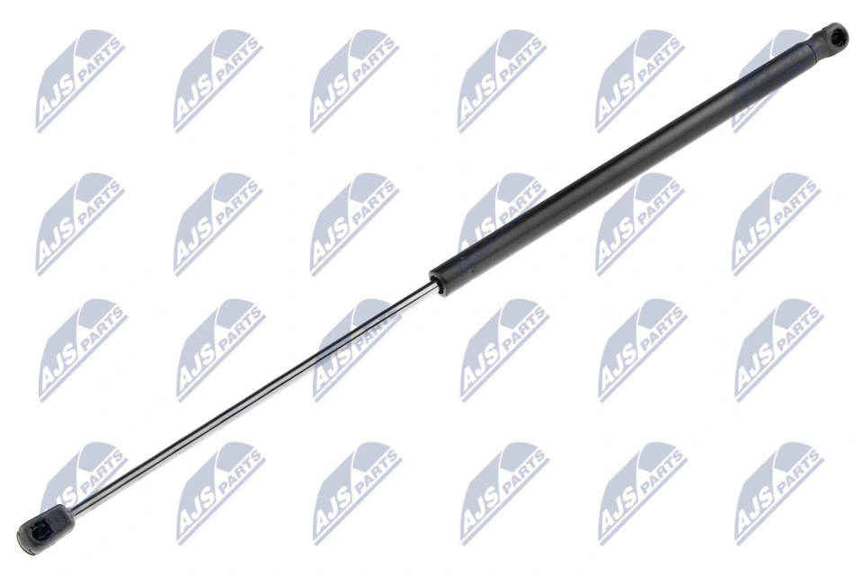 Gas Spring, boot/cargo area (AE-RE-033)