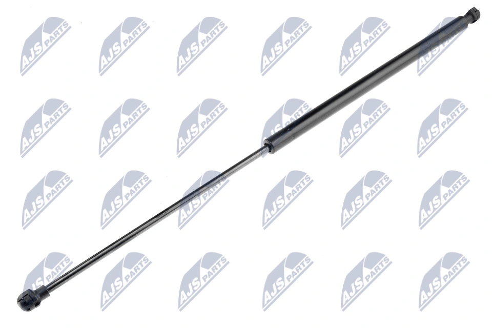 Gas Spring, boot/cargo area (AE-PE-017)