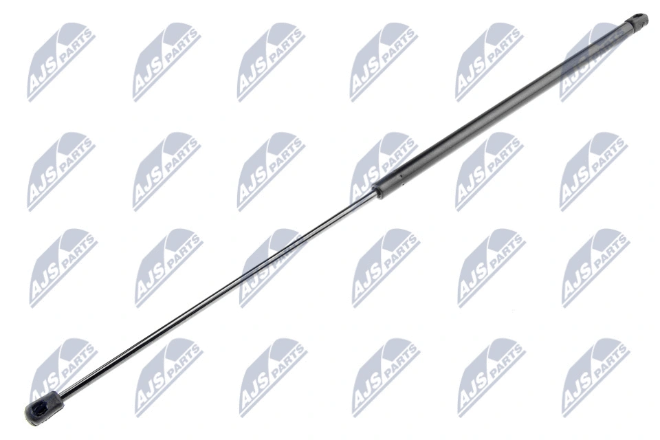 Gas Spring, bonnet (AE-AU-051)