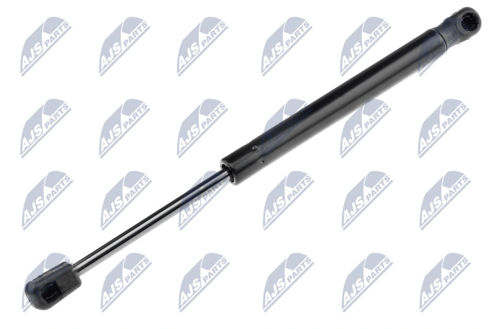 Gas Spring, boot/cargo area (AE-HY-027)