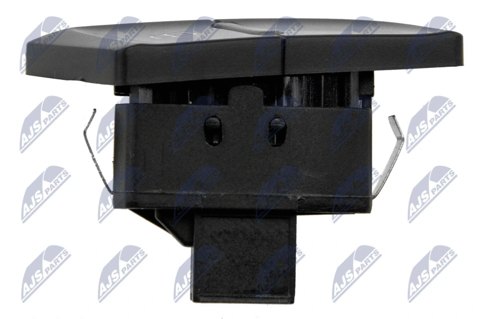 Switch, door lock system