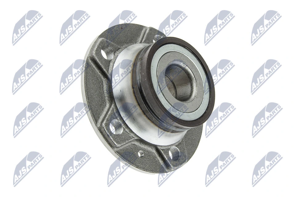 Wheel Bearing Kit (KLT-AU-007)