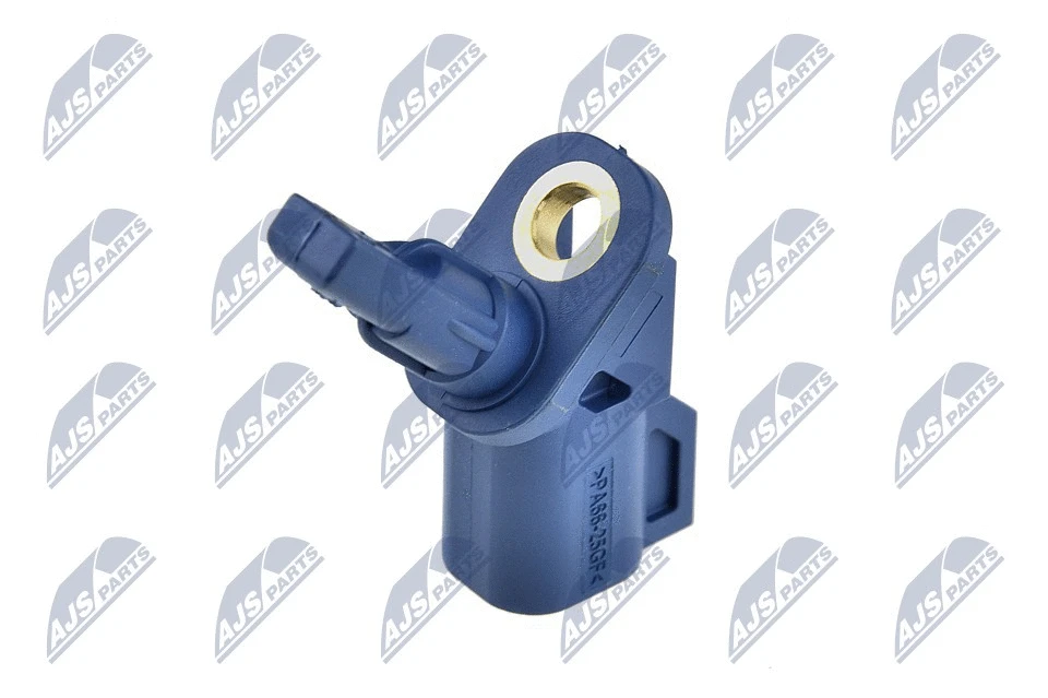 Sensor, wheel speed (HCA-FR-024)