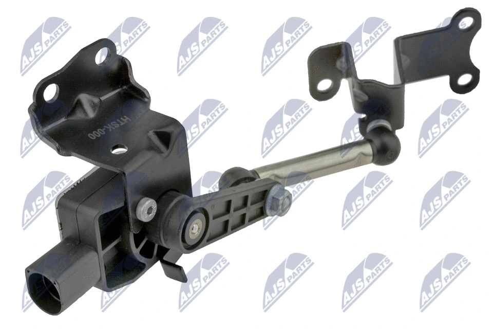 Sensor, headlight levelling (ECX-SK-000)
