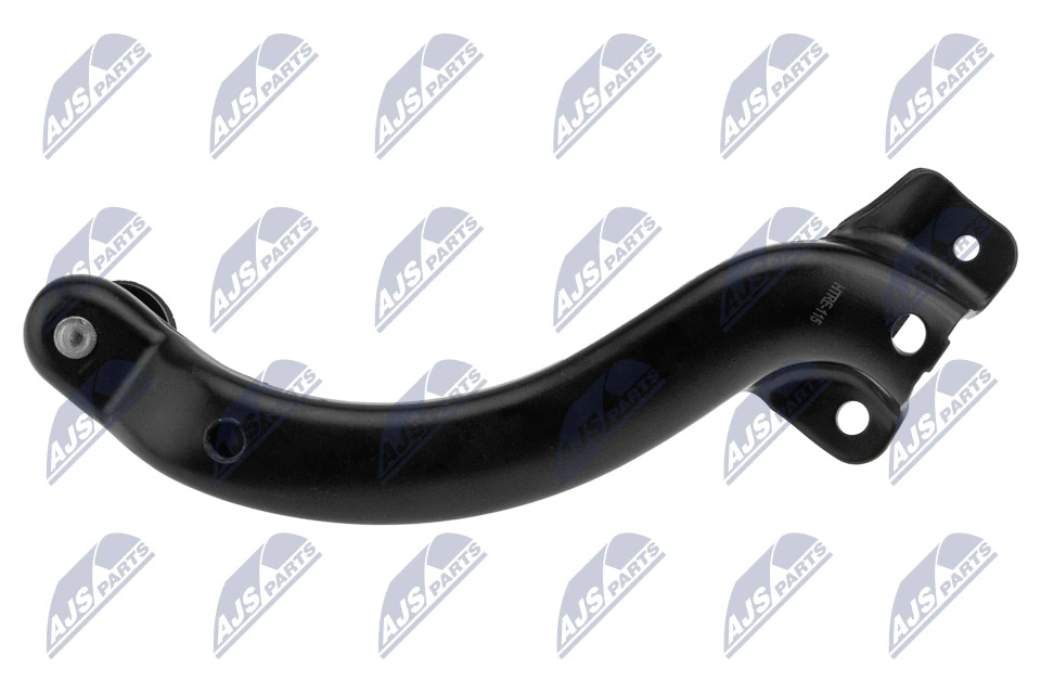 Roller Guide, sliding door