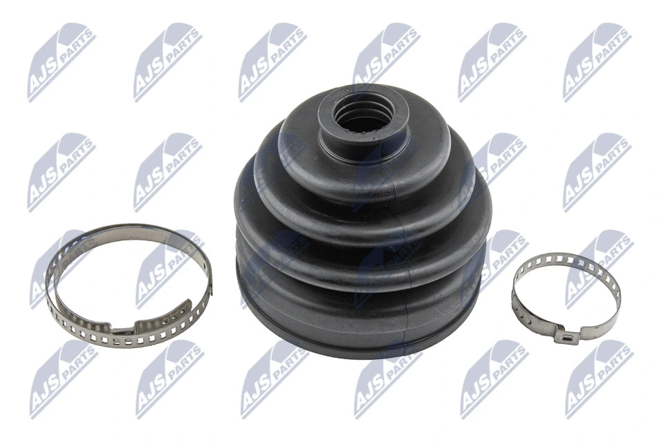 Bellow Kit, drive shaft (NOP-015)