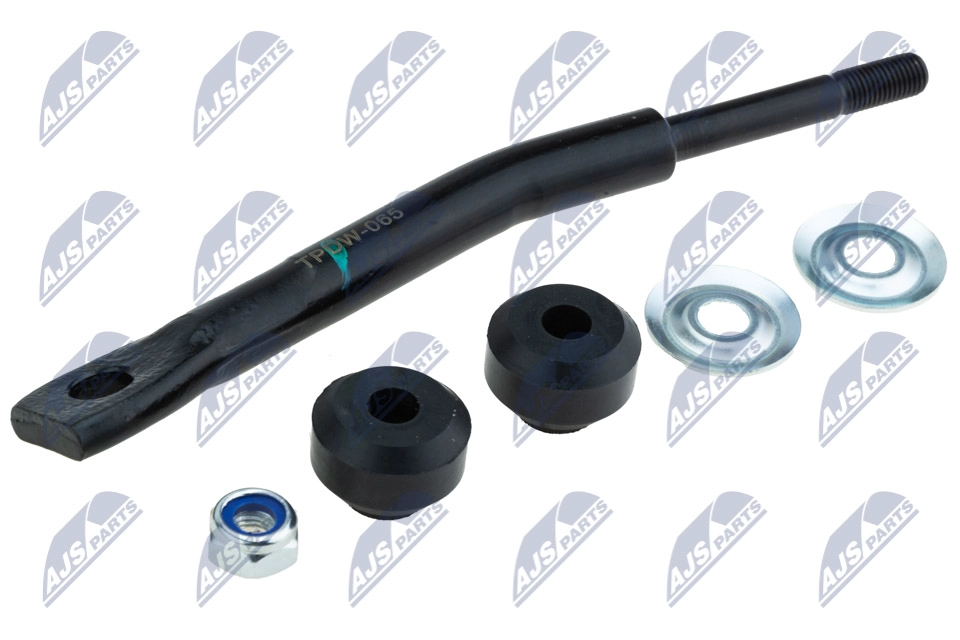 Link/Coupling Rod, stabiliser bar