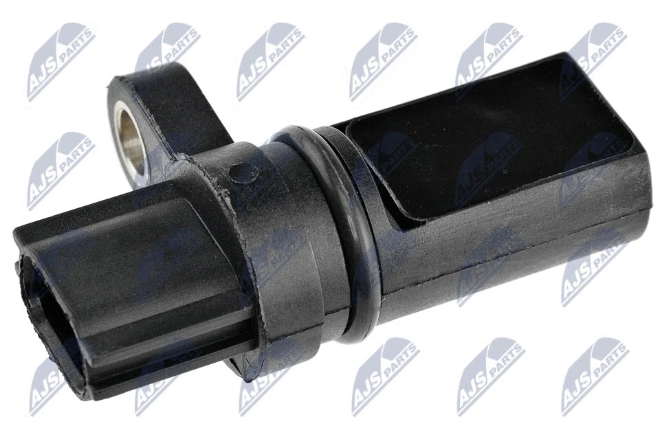 Sensor, crankshaft pulse (ECP-NS-009)