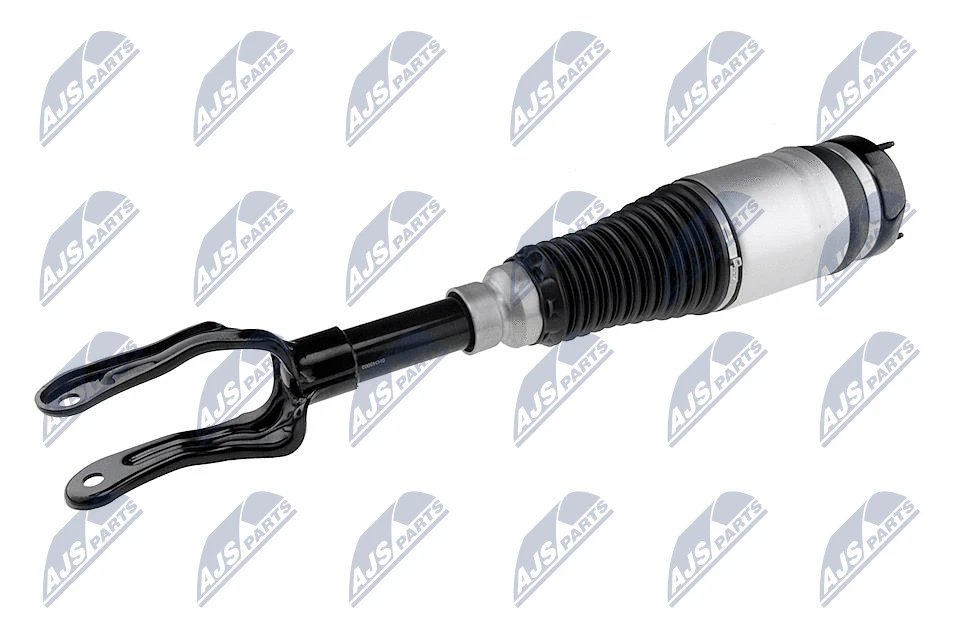 Air Suspension Strut