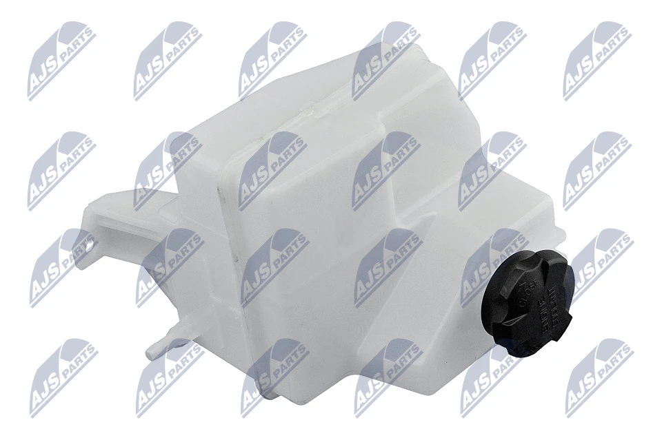 Expansion Tank, coolant (CZW-HY-002)