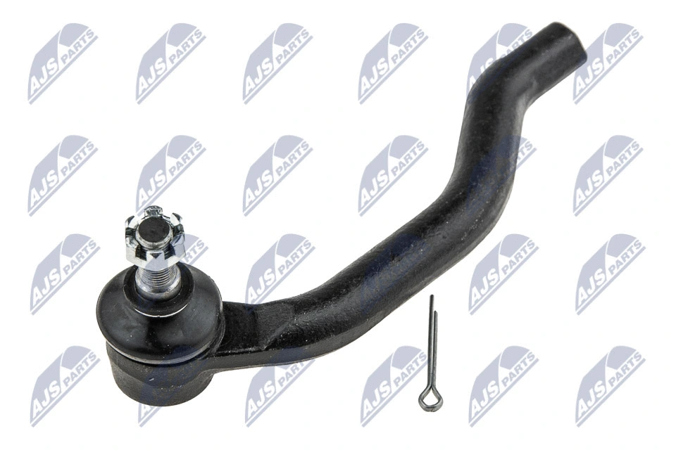 Tie Rod End (SKZ-HD-044)