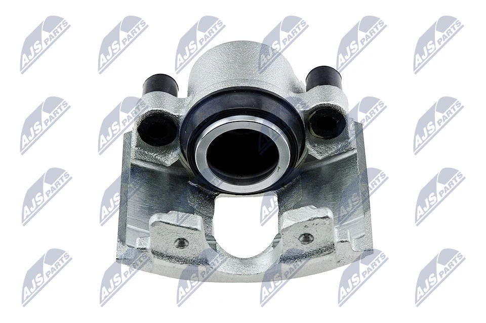 Brake Caliper (HZP-FR-030)