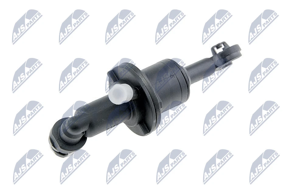 Master Cylinder, clutch