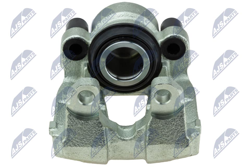 Brake Caliper (HZT-BM-055)