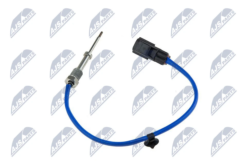 Sensor, exhaust gas temperature (EGT-FR-011)