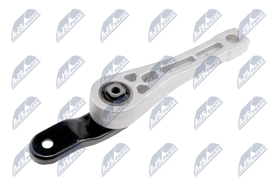 Mounting, engine (ZPS-VW-033)
