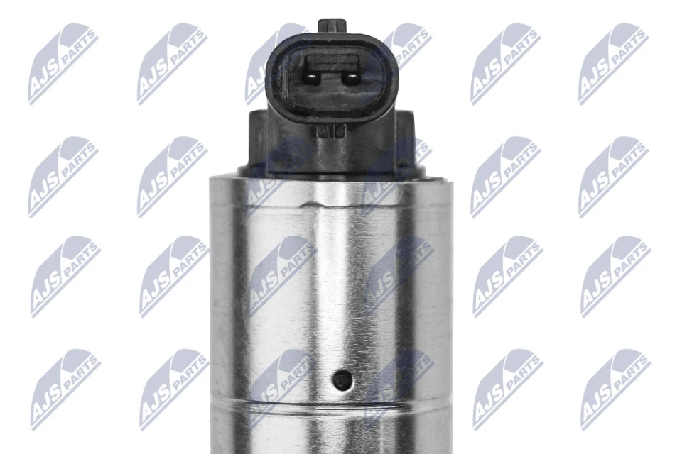 Control Valve, camshaft adjustment