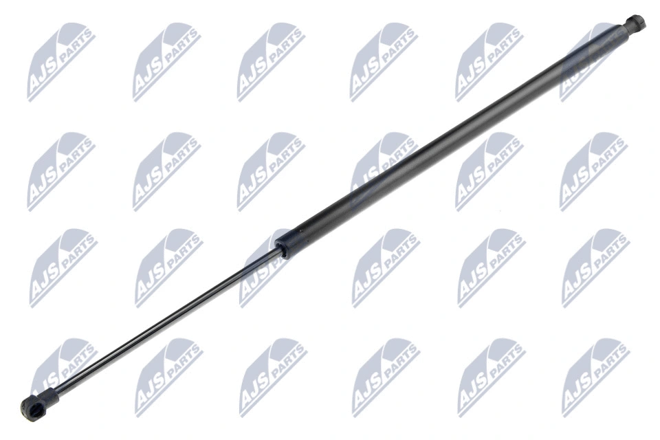 Gas Spring, boot/cargo area (AE-PL-027)