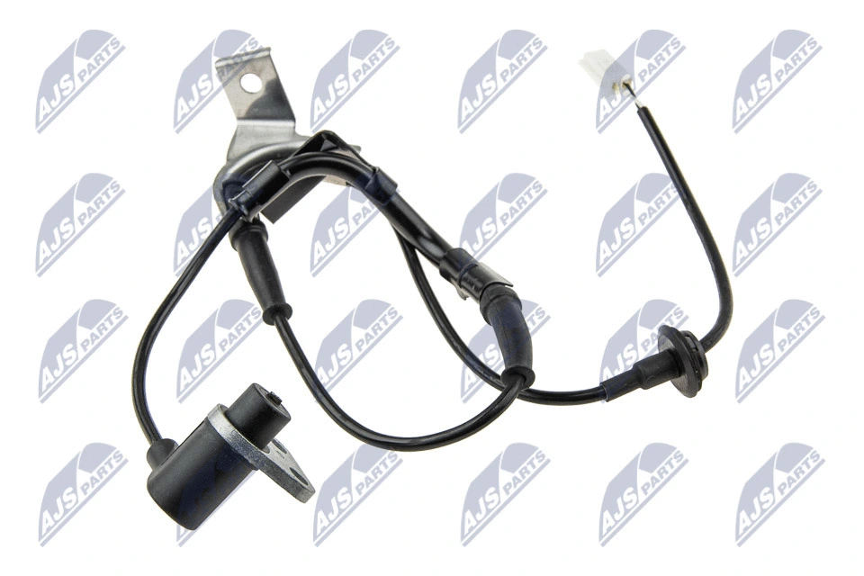 Sensor, wheel speed (HCA-MZ-054)